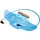 Deuter Streamer 1.5 l transparent