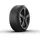 Michelin Pilot Sport 4 S 255/45 R19 104Y