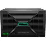 HP HPE ProLiant MicroServer Gen11