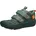 Happy Hase Blau Shoes Gr 25