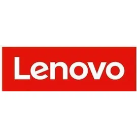 Lenovo ThinkPad E16 G1 Intel Core i5-1335U 16 GB RAM 512 GB SSD 83A1002CGE