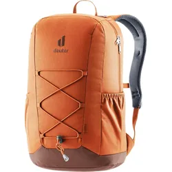 Deuter Gogo chestnut-umbra (6616)