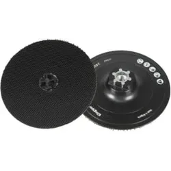 Klingspor NDS 555 C 125 mm Gewinde M 14