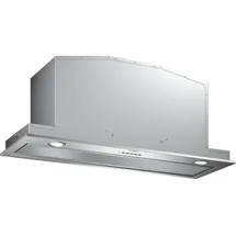 Gaggenau AC200191 Lüfterbaustein 86 cm Edelstahl