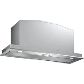 Gaggenau AC200191 Lüfterbaustein 86 cm Edelstahl