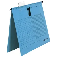 Falken Hängeordner Hängehefter UniReg - A4 230 g/qm kfm.