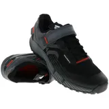 Five Ten Trailcross Clip-In Schwarz 40,5