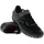 Five Ten Trailcross Clip-In Schwarz 40,5