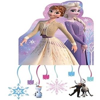 Procos Pinata Disney Frozen II Wind Spirit