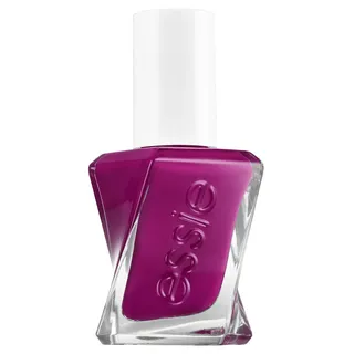 essie Gel Couture 473 viplease 13,5 ml