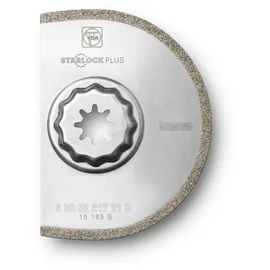 Fein SL Diamant Segmentsägeblatt 90 mm 5er Pack 63502217230