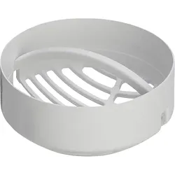 Viega Sieb für Tempoplex, Modell 6961.96