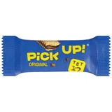 Pick UP! Kekse Original 24 St.