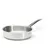 De Buyer Appety Bratentopf 24 cm rund