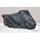 DS Covers Fahrrad-Garage Cargo LT Bike Cover Grau/Schwarz
