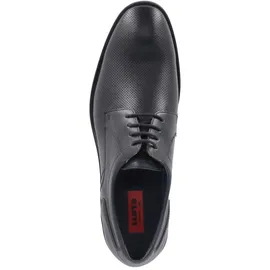 LLOYD Lance Herren Schwarz 39