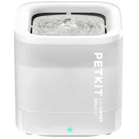 Petkit Eversweet Solo SE- White (P4103Sa)