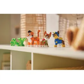 Spin Master Paw Patrol - Jungle Pups - Spielfigur