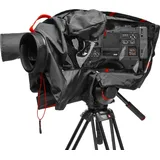 Manfrotto Pro Light RC-1 PL Regenschutz