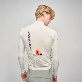 Maap Emerge Thermal LS Jersey - XL