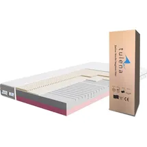 TULENA NOX 120 x 200 cm H4/H5