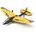 Silverlit Hornet