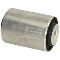 Lemförder Lagerung, Lenker LEMFÖRDER 22402 01