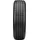 Hankook Dynapro HP2 RA33 215/60 R17 96V