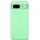 Google Pixel 8a 128 GB Aloe