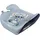 Disney Stitch i-Size Schwarz