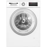 Bosch Serie 6 WUU28T92 Waschmaschine (9 kg, 1400 U/min)