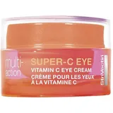 StriVectin Super-C Augencreme 15 ml