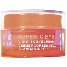 StriVectin Super-C Augencreme 15 ml
