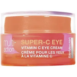 StriVectin Super-C Augencreme 15 ml