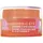 StriVectin Super-C Augencreme 15 ml