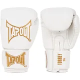 TapouT Boxhandschuhe aus Kunstleder (1Paar) Torrey