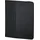 Hama Xpand Schutzhülle 20.3 cm 8" schwarz