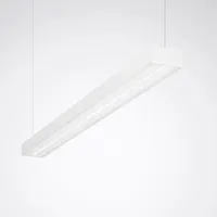 Trilux LED-Hängeleuchte SFlow H2-L #7573751