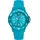 NEO watch Nice-1 Quarz Silikon 25 mm N1-019