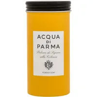 Acqua di Parma Powder soap 1 Stück(e)