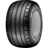 Vredestein Ackerwagen 10PR 11.5/80-15.3 131A8