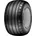 Ackerwagen 10PR 11 5/80-15 3 131A8
