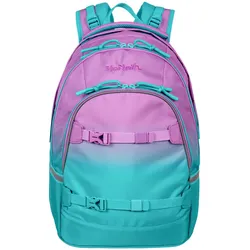 McNeill Milo Schulrucksack