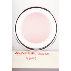 XanitaliaPro Permanenter Nail Tech UV-Gel Rekonstruktionsgel Hohe Viskosität Hellrosa 30ml