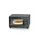 Severin Pizzaofen Timerfunktion 20 l