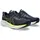 Asics GEL-FLUX 8 Herren Midnight/Black 47