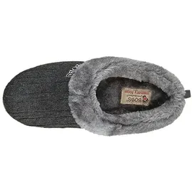 SKECHERS Keepsakes Ice Angel Damen Schwarz 41
