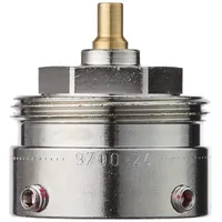 HEIMEIER Adapter für Danfoss RAVL-Ventile