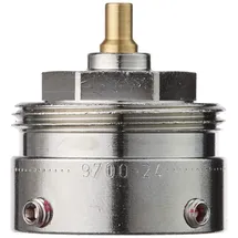 HEIMEIER Adapter für Danfoss RAVL-Ventile