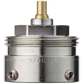 HEIMEIER Adapter für Danfoss RAVL-Ventile